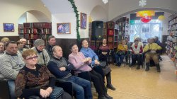 ������� ������ ������. ��������� ������ � ���� ����