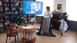 ������� ������ ������. ��������� ������ � ���� ����