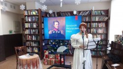 ������� ������ ������. ��������� ������ � ���� ����