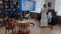 ������� ������ ������. ��������� ������ � ���� ����