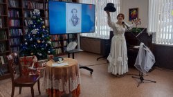 ������� ������ ������. ��������� ������ � ���� ����