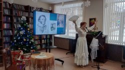 ������� ������ ������. ��������� ������ � ���� ����