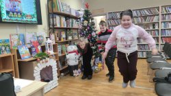 ����� ��� � ������ �������