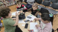 ����� ��� � ������ �������