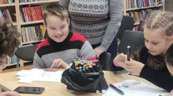 ����� ��� � ������ �������