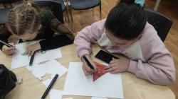 ����� ��� � ������ �������