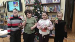 ����� ��� � ������ �������