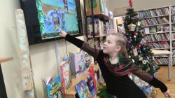 ����� ��� � ������ �������