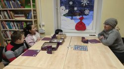 ���������� �����