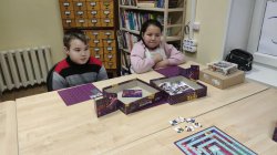 ���������� �����