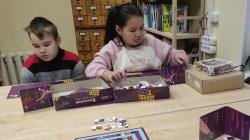 ���������� �����