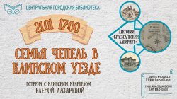 �������� �� ������� ������� ���� �������������� ��������