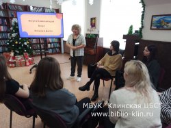 ���� I � �������� ����