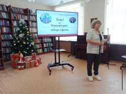 ���� I � �������� ����