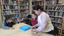 ���������� ��� �  ������� �������