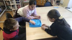 ���������� ��� �  ������� �������