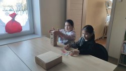 ���������� ��� �  ������� �������