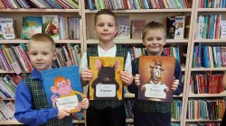 ������������� ���������� � ����� ����������