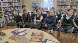 ������������� ���������� � ����� ����������