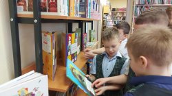 ������������� ���������� � ����� ����������