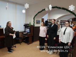 ��������� ������: ����� � ��������� � ��� ������