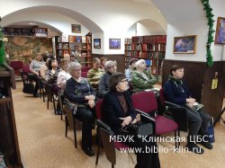 ����� ������ � �������� �����