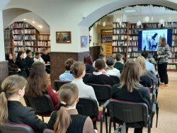 ����������� ������� 