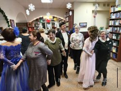 �������� ���