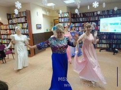 �������� ���