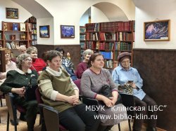 �������� ���