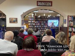 �������� ���