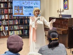 �������� ���