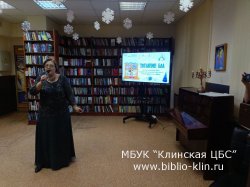 �������� ���