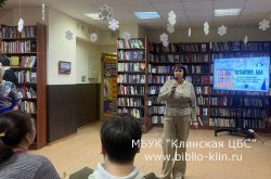 �������� ���