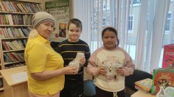 ������ � ������ � ������