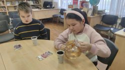 ������ � ������ � ������