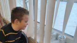 ������ � ������ � ������