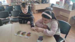 ������ � ������ � ������