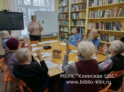 ���������������� ���� ��� �������� ��������� ���������� ������