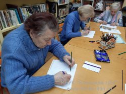 ���������������� ���� ��� �������� ��������� ���������� ������