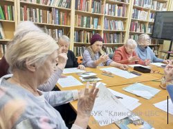 ���������������� ���� ��� �������� ��������� ���������� ������