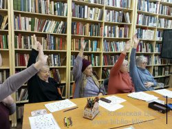 ���������������� ���� ��� �������� ��������� ���������� ������