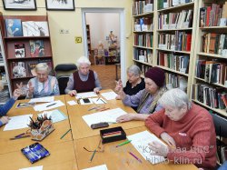 ���������������� ���� ��� �������� ��������� ���������� ������