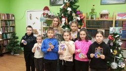 �������� ������ �� ������� ��������