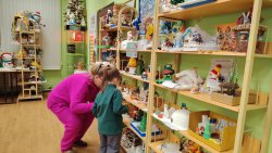 �������� �������� ����������� ���� ���� � ���� 