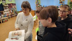 ������������� ��������� �� ������� ������ ����� 