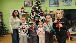 ������-����� ������� ����-2026�