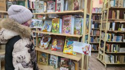 �������� �������� �� � ���� ������ ��� ���������