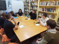 ����� � ��������