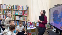 ������������� ���� ���� ������ � �������